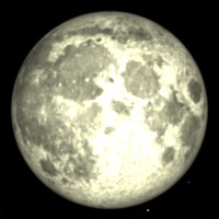 Pleine lune