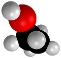 ethanol