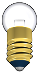 ampoule