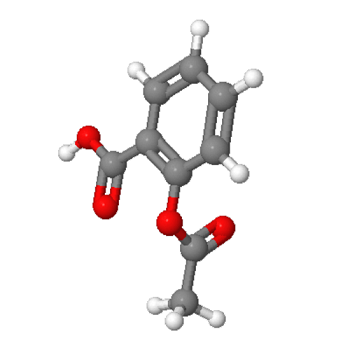 acide ac�tylsalicylique