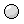 hydrogène