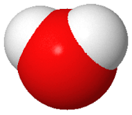 eau