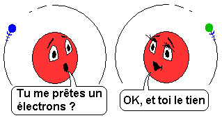 eau
