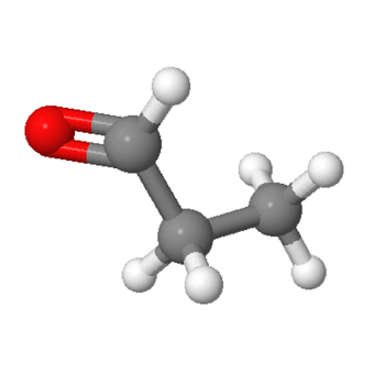 propanal