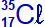 symbole du noyau