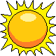 soleil