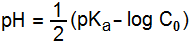 formule