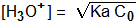 formule