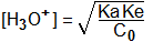 formule