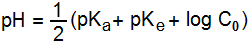 formule