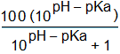 formule