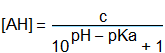 calcul