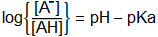 calcul