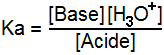 formule