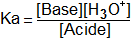 formule