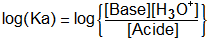formule