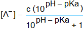 formule