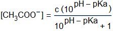 formule