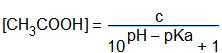 formule