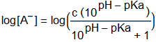 formule