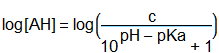 formule