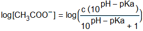 formule