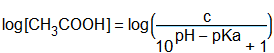 formule